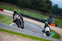 PJ-Motorsport-2019;donington-no-limits-trackday;donington-park-photographs;donington-trackday-photographs;no-limits-trackdays;peter-wileman-photography;trackday-digital-images;trackday-photos